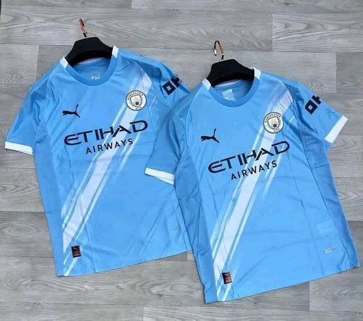 Puma T-Shirts